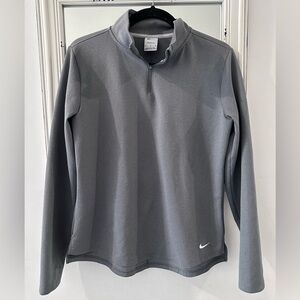 Nike Therma-Fit Pullover